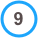 9