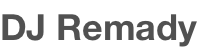 shapeimage_2_link_0