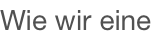 shapeimage_2_link_2