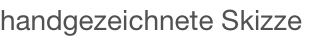 shapeimage_2_link_3