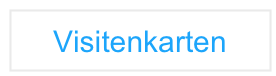 Visitenkarten